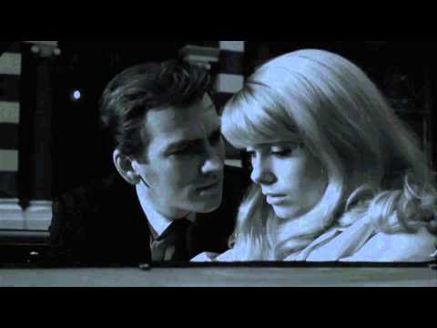 ACTORS – Nightlife