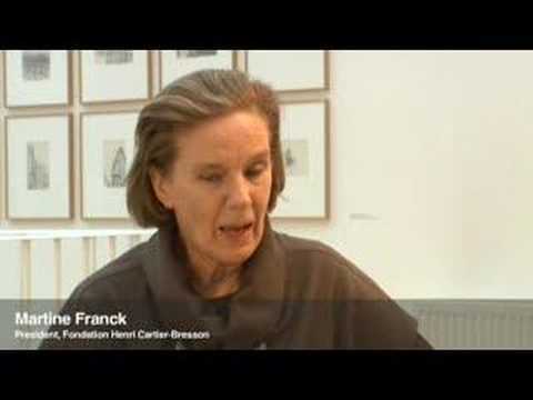 download lagu mp3 mp4 Henri Franck, download lagu Henri Franck gratis, unduh video klip Henri Franck