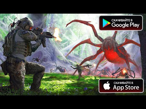 ТОП 15 РЕАЛИСТИЧНЫХ ИГР НА АНДРОИД И iOS 2024 | Лучшие игры с крутой графикой для Android