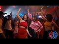 Pyar Mein Dil De Diya Ho Main Tujhko Dil JaaniDeewani Main Deewani