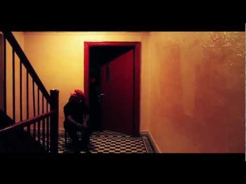 Frenchie Ft. Sony (P Funk Role Call Trailer )Prod by J.Moss