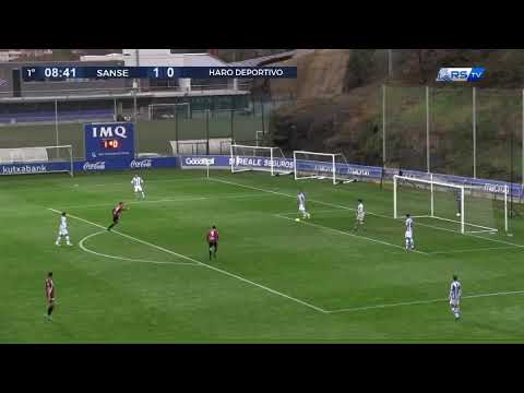 Futsal Situations in Football