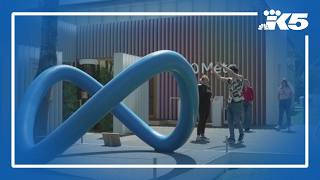 Meta shuts down new AI feature