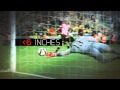 Messi's Magic at the 2015 Copa del Rey Final   ESPN FC Sport Science   YouTube