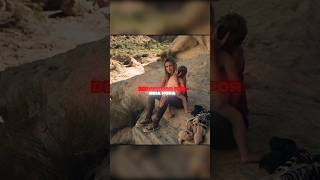 Eu fiz de tudo para salvar meu filho #filme #melhorfilme #shorts