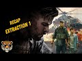 Extraction 1 Recap |Hindi| |Urdu| Netflix Original
