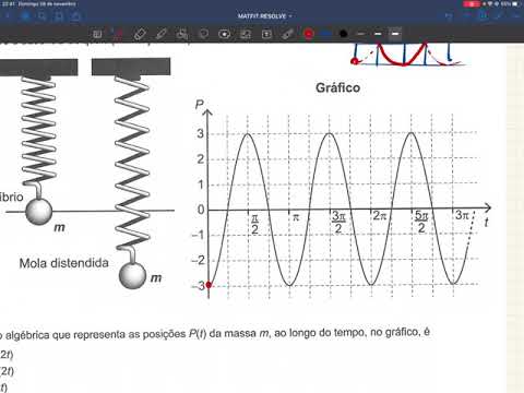 QUESTÃO 156 - (ENEM 2021, CADERNO AZUL)