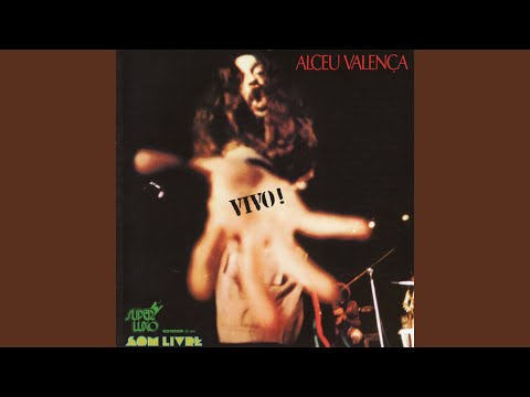 Pontos Cardeais (Ao Vivo)