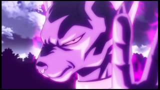 Rise of the Northstar.  Speed - Simon Says