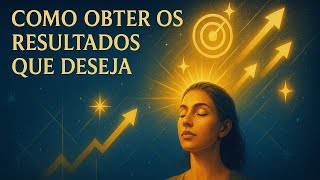 O Poder do Subconsciente - CAPÍTULO: 8 (AUDIOLIVRO)