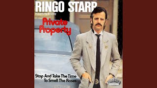 Stop and Take the Time to Smell the Roses