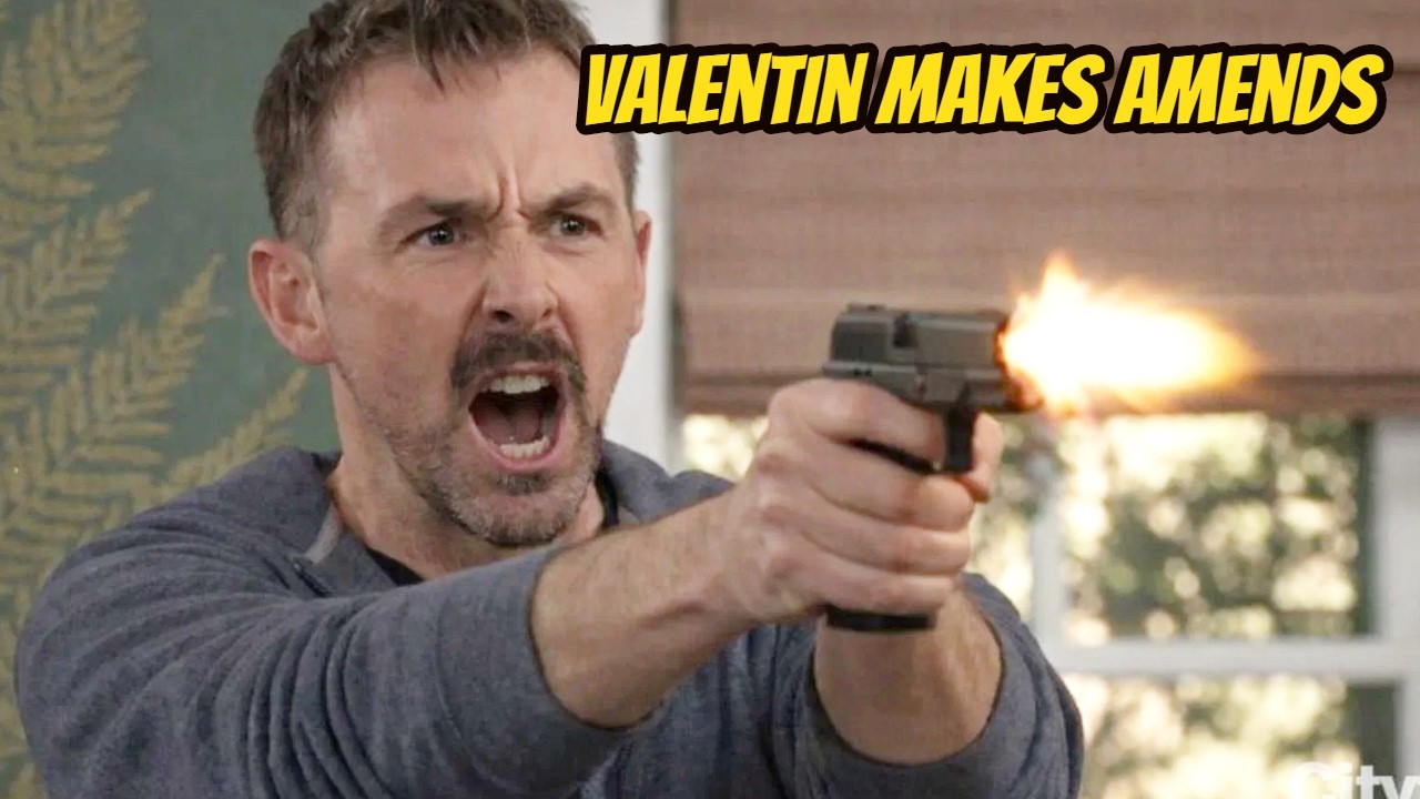 YouTube Thumbnail Downloader FULL HQ IMAGE