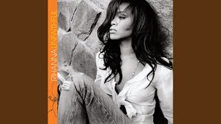 Unfaithful (AOL Music Sessions)
