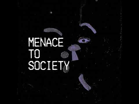 thook - menace to society