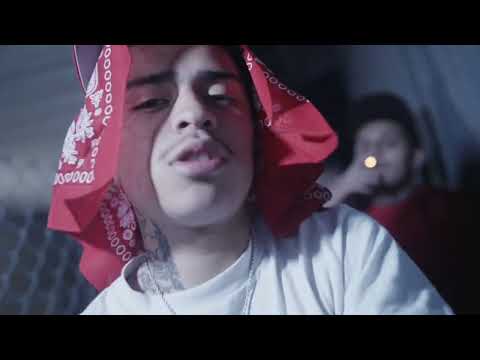 NC ANTHEM (Official Music Video) Feat.Shorty176