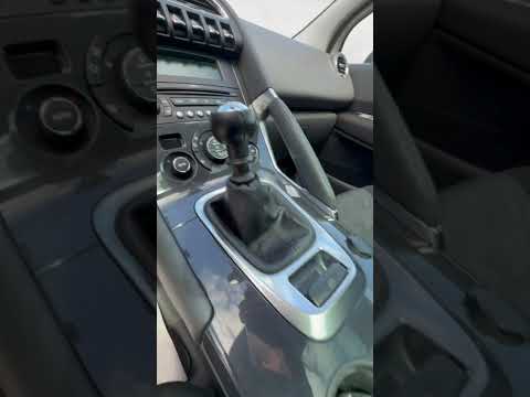 фото peugeot 3008 i 0