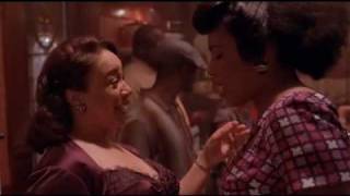 Boogie Woogie Country Girl