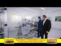 Rhenald Kasali TOLAK ANGIN FORMULA