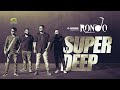 Super Deep | সুপার ডিপ | Rondo | Music Video | New Bangla Band Song 2021