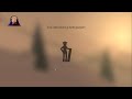 Alto S Adventure 02 New Player Maya