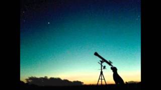 She Don't Love Me No More Music Video