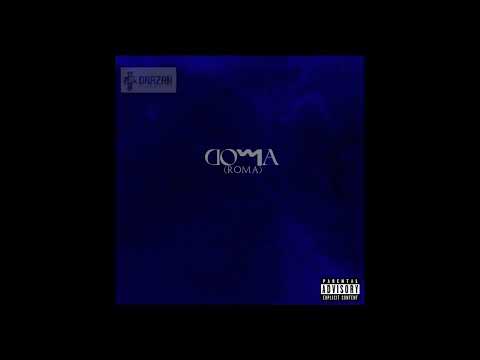 Drazah Backwards - Silk