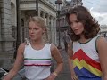 Charlie S Angels 1979 Marathon Angels Episode Pt 5