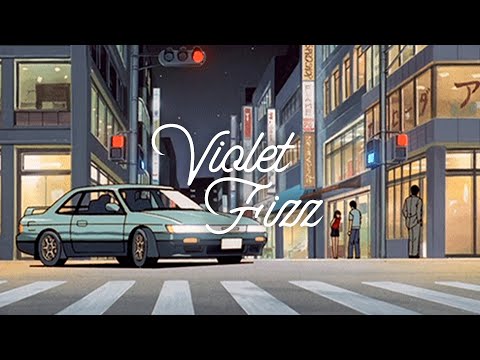 [𝑷𝑶𝑷] Do you like city pop? City POP as if you were in Japan l 𝑺𝒖𝒎𝒎𝒆𝒓 𝒔𝒆𝒏𝒔𝒊𝒃𝒊𝒍𝒊𝒕𝒚 𝒓𝒆𝒕𝒓𝒐 𝒄𝒊𝒕𝒚 𝒑𝒐𝒑