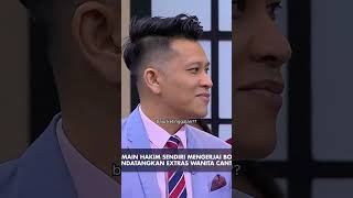 Download lagu EMANG YANG MANA BORIS?? #mainhakimsendiri mp3 Download lagu EMANG YANG MANA BORIS?? #mainhakimsendiri mp3