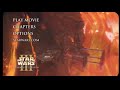 Opening To Revenge Of The Sith 2005 DVD Disc 1 Mustafar