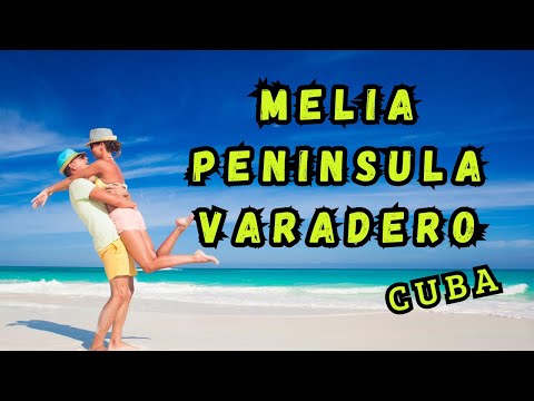 Valentin Perla Blanca Adult-Only All Inclusive Resort - Cayo Santa Maria | CUBA