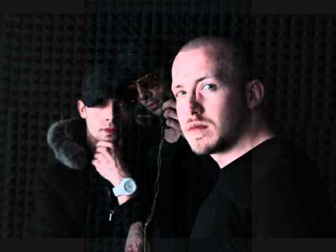 Naci BERKTAŞ & İTAAT (hatıralar var)