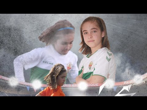 C.D SALESIANOS ALICANTE A VS KELME C.F. B