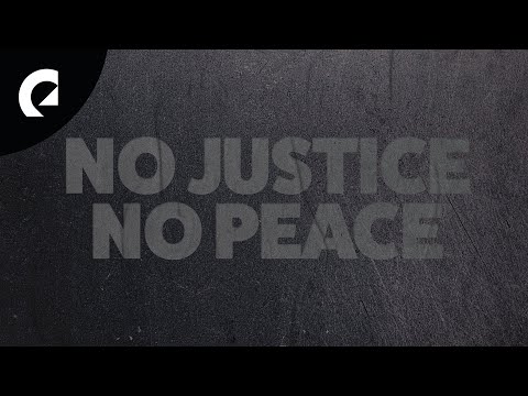 DJ DENZ the Rooster - No Justice No Peace (Royalty Free Music)