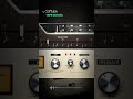 Dub-style Echo Effects – Softube