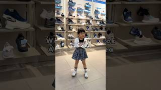 Download lagu Children's Skirts 🥰 mp3