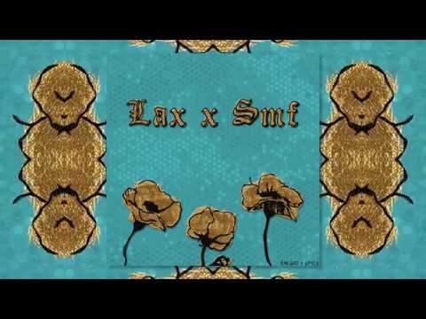 Baegod & Sbvce - LAX X SMF (Prod by Sbvce)