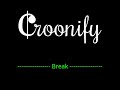 Red River Rosie Croonify Kareoke Backtracks Twinbeats Remix