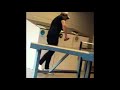 Chromosome Damaged Kid In School Gets Beaten In Ping Pong By The Quiet Kid Gone Wrong