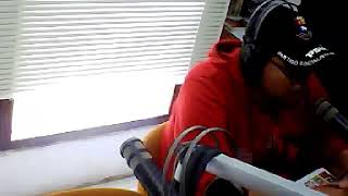 contraseña 02-02-2018