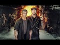 Escape Plan Full Movie Hd In Hindi