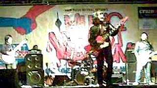 The Times-singapura kuala lumpur