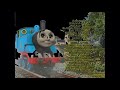 Thomas Friends Credits Season 13 18 In G Major 4