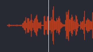 Download lagu Tak mau berubah 😊 mp3