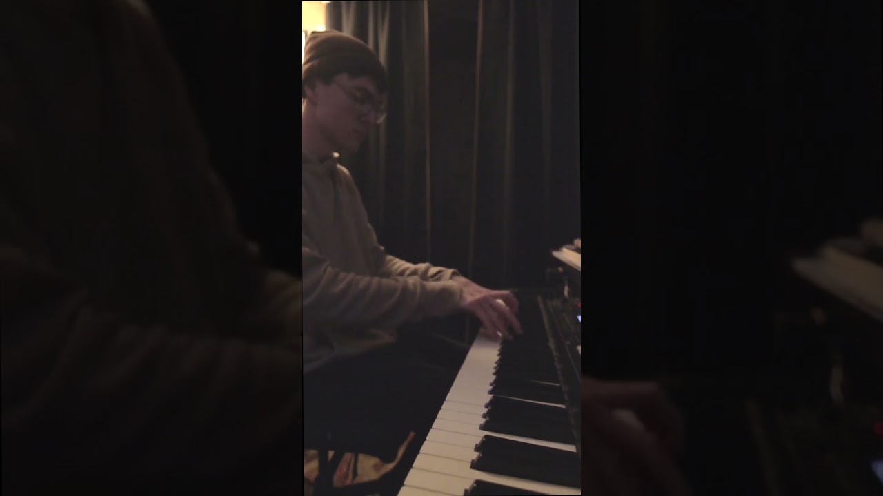 Video 5