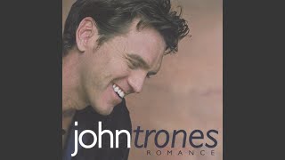 To Hear You Say You Love Me