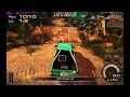 Gameplay #2 » Off-Road Drive | Comparative Test ...