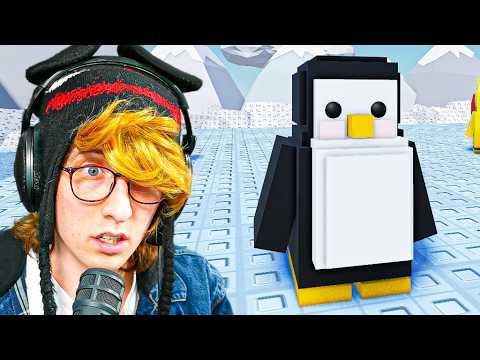 stream ends when i lose