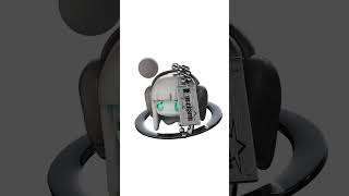 yep feat.初音ミク #vocaloid