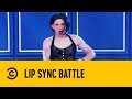 Tom Holland's "Umbrella" | Lip Sync Battle